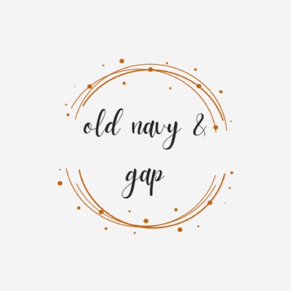 Old Navy